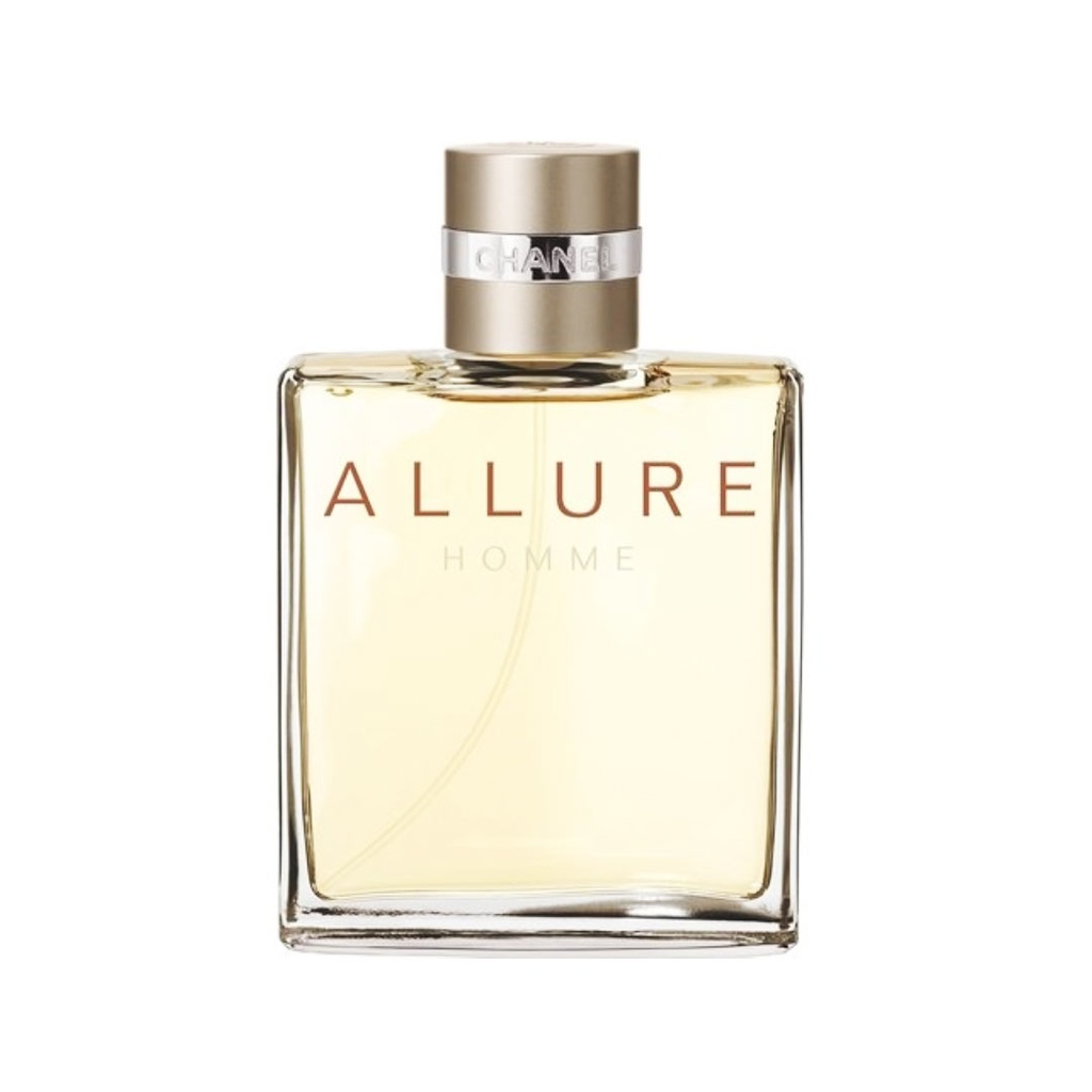 شانيل الور تستر - Chanel Allure Tester EDT-M (100ml)
