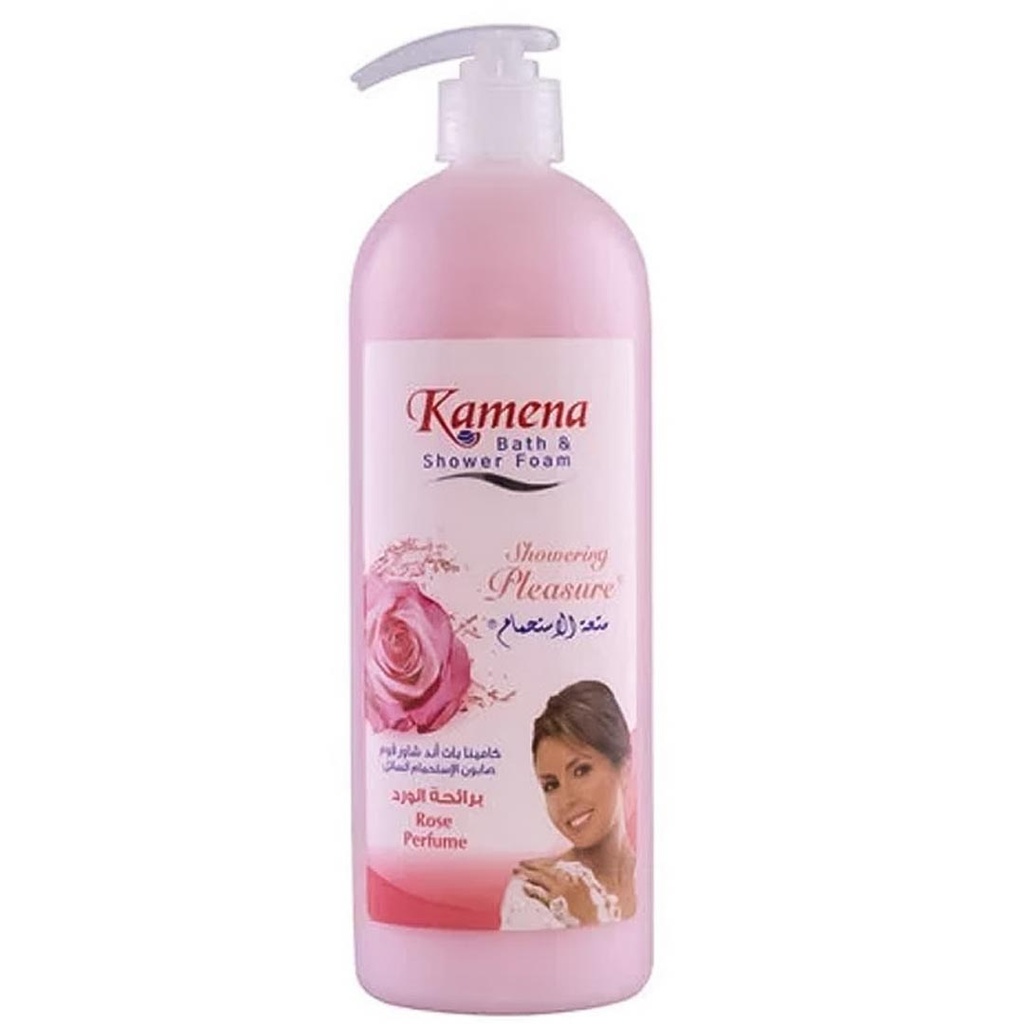 كامينا شاور ورد - Kamena Shower Rose