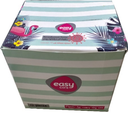 ايزى كير مناديل - Easy Care Wipes 12Psc (Wet, Marine)