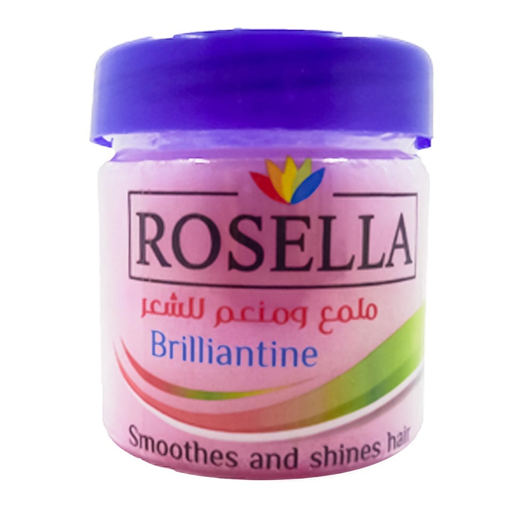 بانسيه ملمع - Panssee Polishing (130ml, Purple)