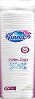 فيونا قطن ازالة - Viona Cotton Removal (100PC)