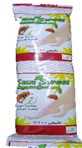 صن سويت ازالة - Sun Sweet Removal 3Psc (3PC)