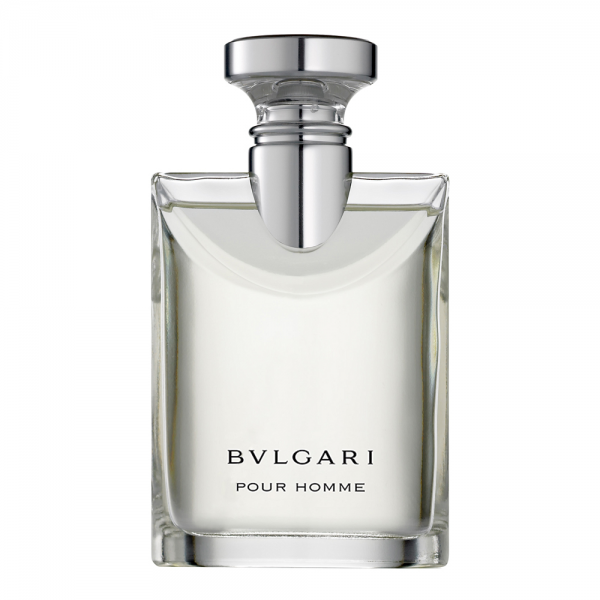 بلغارى بور هوم تستر - Bvlgari Pour Homme Tester EDP-M (100ml)