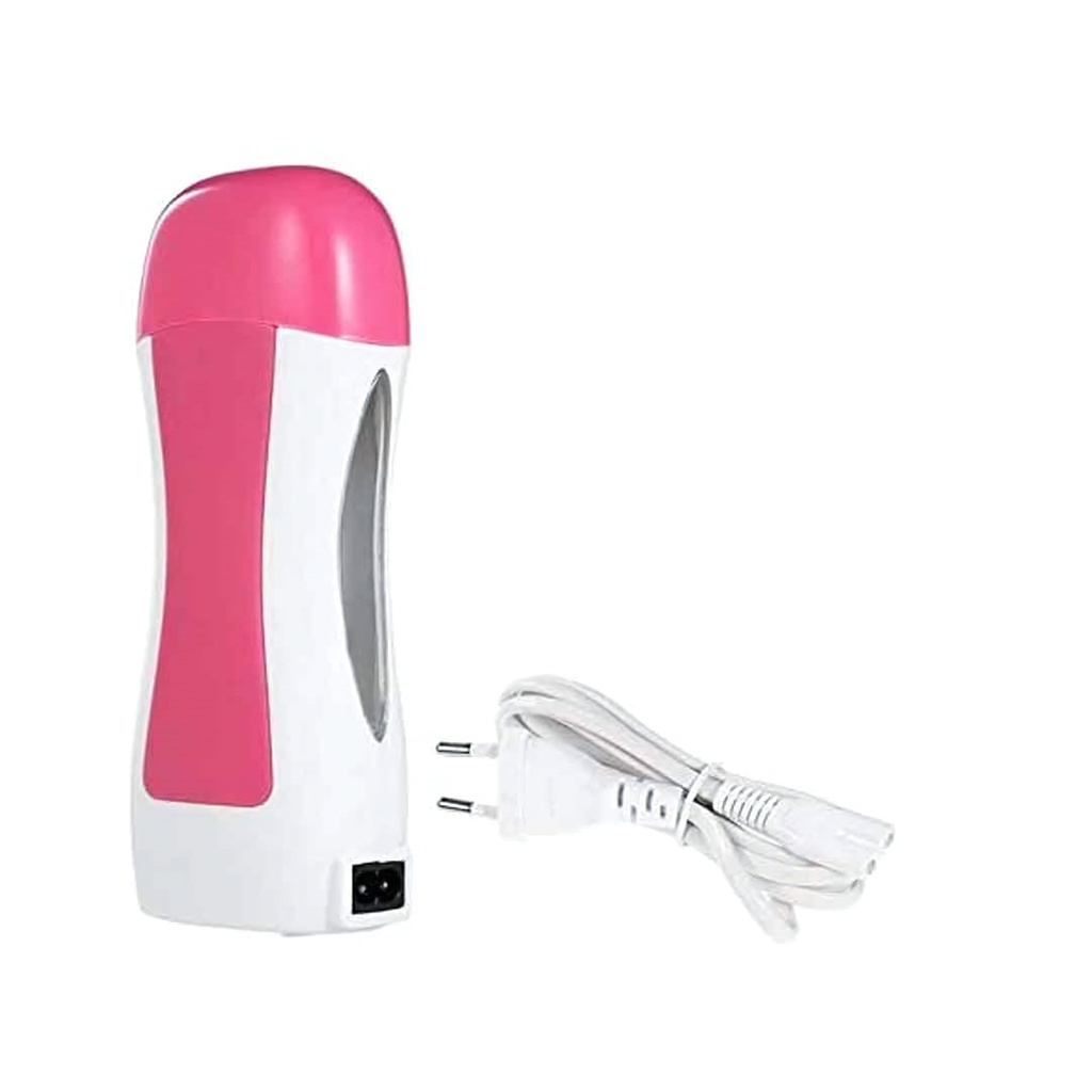 اجيسس جهاز شمع - Aagiss Device Wax (NO:W5/s)