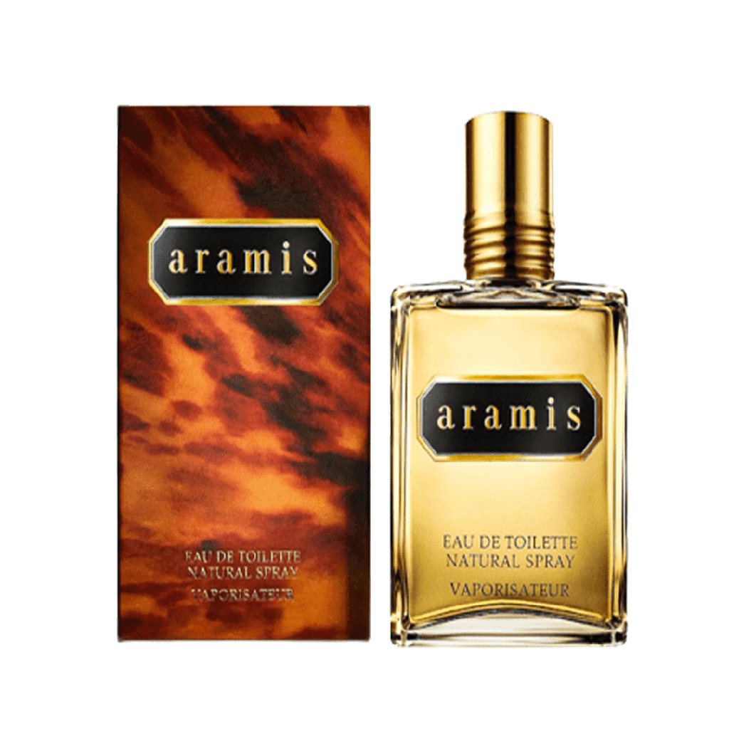 اراميس - Aramis M-EDT (110ml)