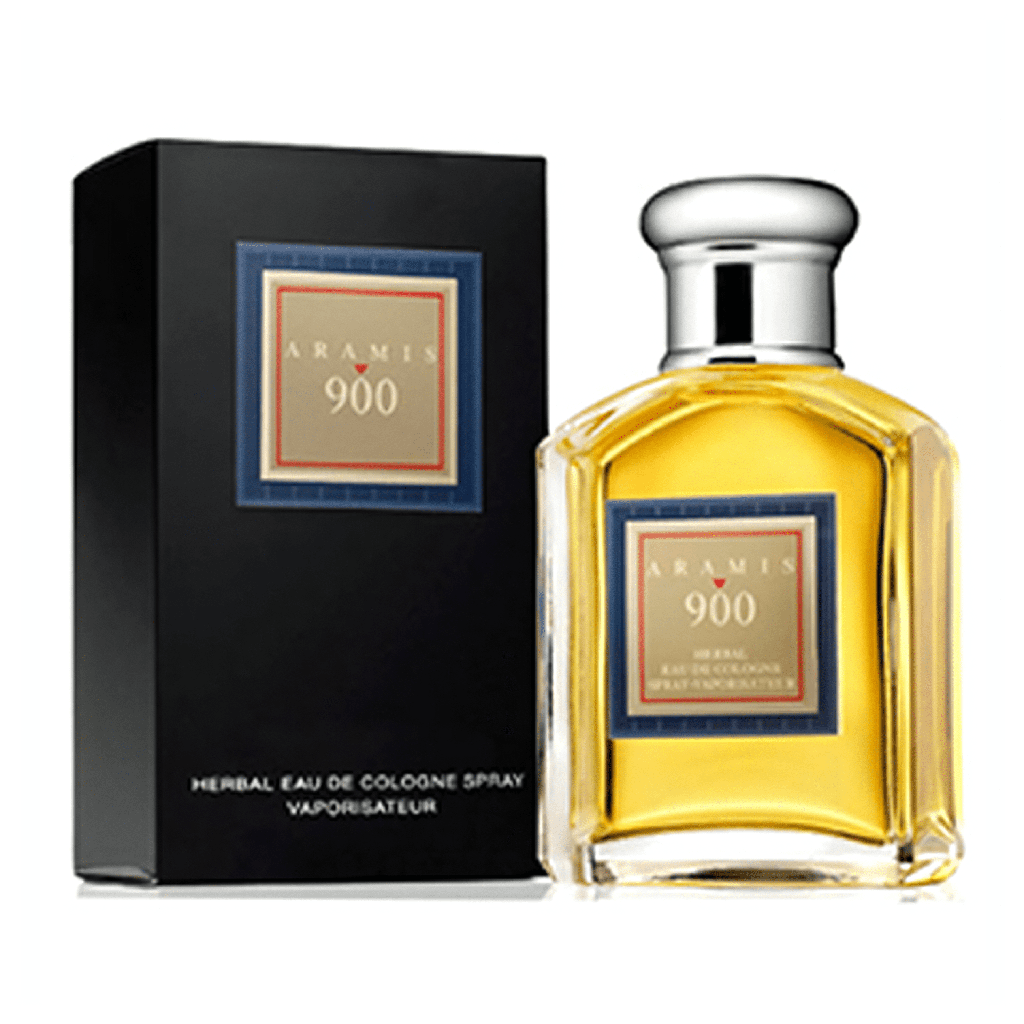 اراميس 900 - Aramis 900 (100ml)