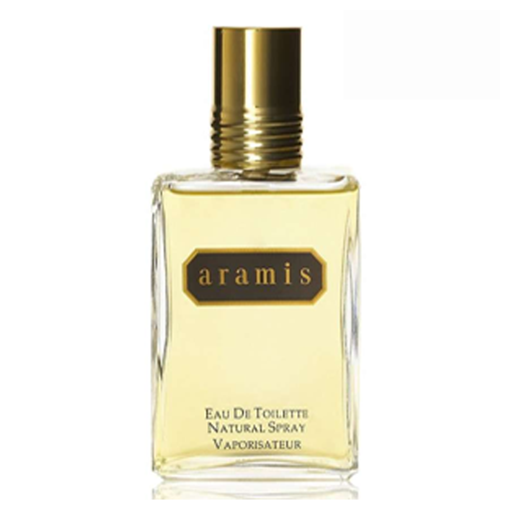 اراميس تستر - Aramis Tester (110ml)