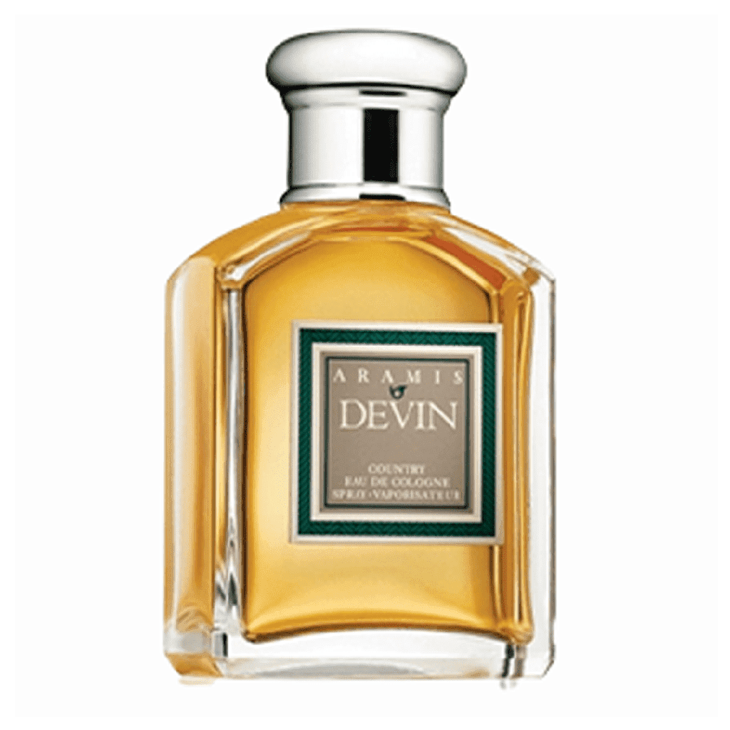 اراميس ديفن تستر - Aramis Devin Tester (100ml)