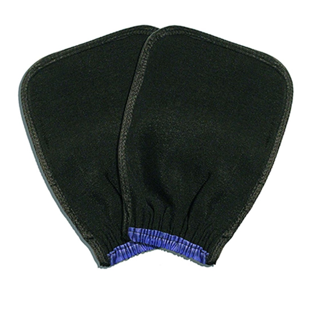 اصالة لوفة مغربية - Asala Leaf Morocco