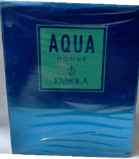 اكوا - Aqua (100ml)
