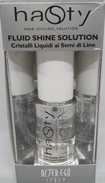 الترا ايجو سيرم هاستى - Alter EGO Serum hasty 60ml