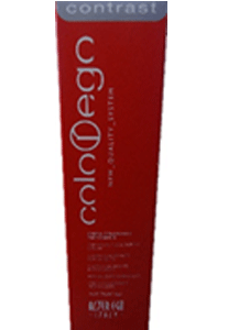 الترا ايجو صبغة - Alter Ego Color (100ml, without, Red)