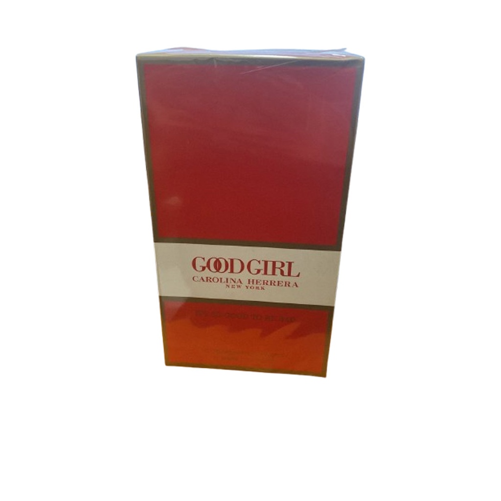 المتحدة جود جيرل - Almthda Good Girl EDP-W