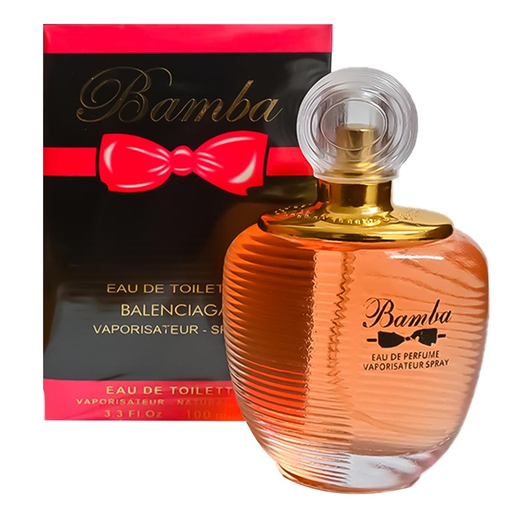 المدينة رامبا - Elmadina Ramba (100ml)