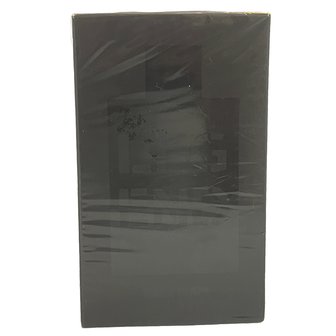 المدينة ليجند - ElMadina Legend EDT-M (100ml)