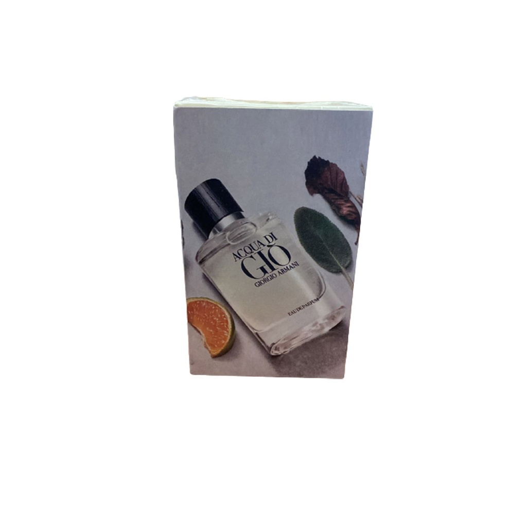 اليكس اكوا دى جيو  - Alex Acqua Di Gio EDP-M (100ml)