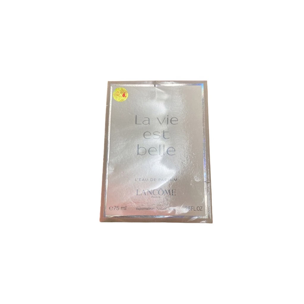 اليكس لافى اى بيل - Alex La Vie est belle EDP-W (75ml)