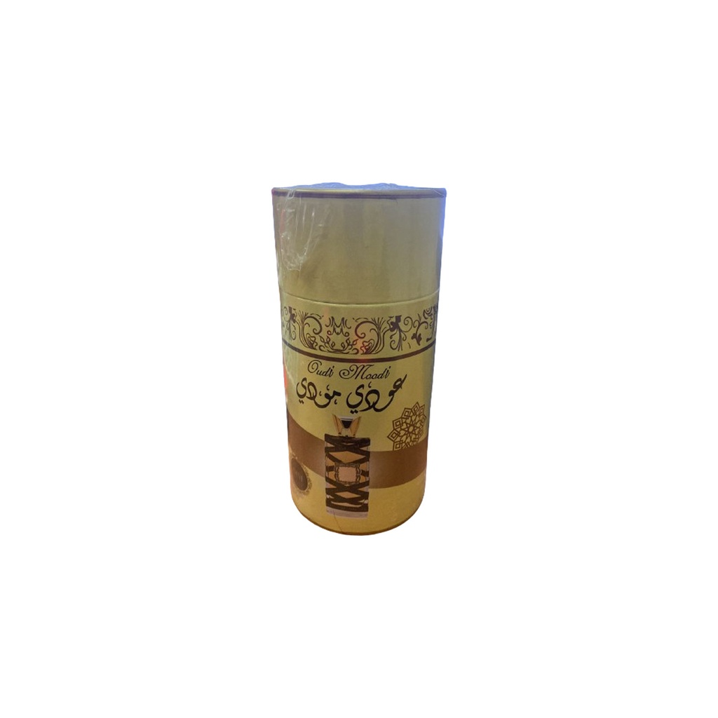 ام ام عودى مودى - MM Oudi Moodi EDP-M (100ml)