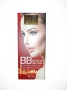 ام ان بى بى فونديشن - M N B B Foundation (30ml, No:F610)