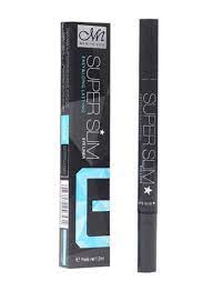 ام ان قلم - M N Pencil (Dynamic Liquid, No:EI5003, 01)