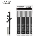 ام ان قلم - M N Pencil (EyeLiner, No:P127, 01)