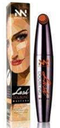 ام ان ماسكارا - M N Mascara (10ml, No:M308)