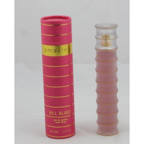 امازينج - Amazing (Woman, 100ml, Rose)