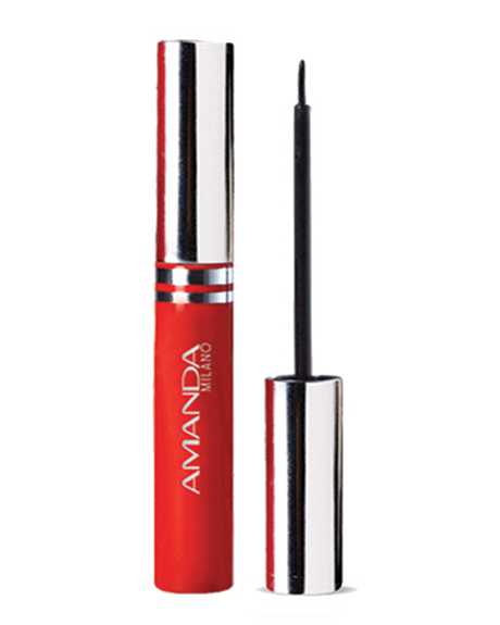 اماندا بودر ايلاينر - Amanda Powder Eye Liner (7.5ml)