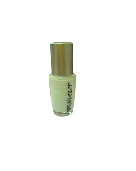 اماندا طلاء اظافر - Amanda Nail Colour (12ml, 211)