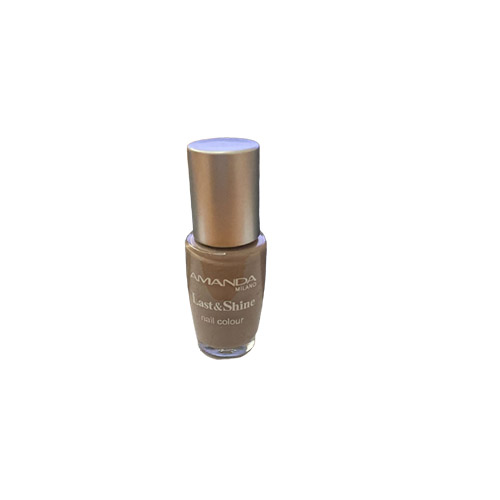 اماندا طلاء اظافر - Amanda Nail Colour (12ml, 221)