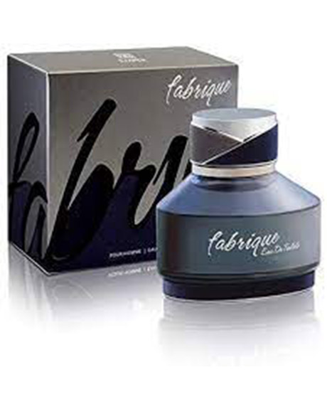 امبر فابريك - Emper Fabrique EDT-M (100ml)