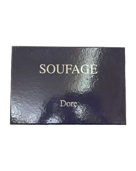 انتر سوفاج طقم - Inter Soufage Set EDP-M (100ml+15ml+120ml+120ml)