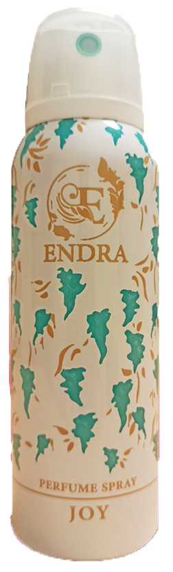 اندرا سبراى - Endra Spray (200ml, Joy)