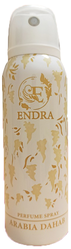 اندرا سبراى - Endra Spray (125ml, Arabia Dahab)