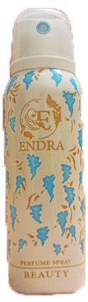 اندرا سبراى - Endra Spray (200ml, Beauty)