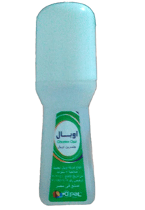 اوبال جليسرين - Opal Glycerine