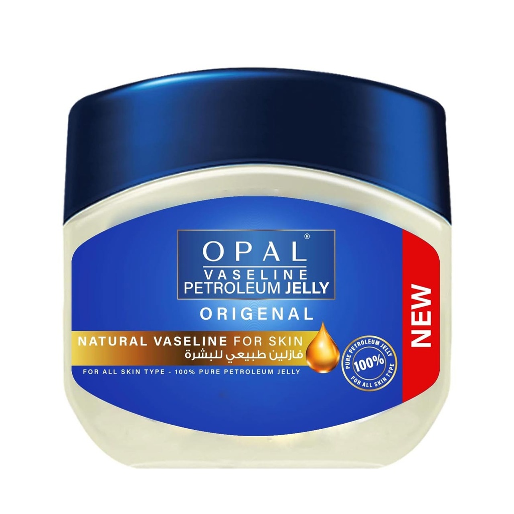 اوبال فازلين - Opal Vaseline  (30g)