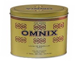 اومنيكس - Omnix (100ml)