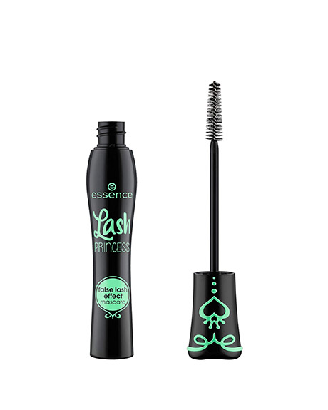 ايسنس ماسكارا فالس لاش ايفكت - Essence Mascara False Lash Effect (12ml)