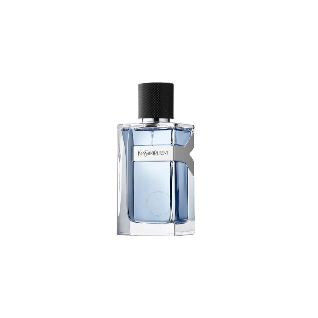 ايف سان لوران Y تستر - Yves Saint Laurent Y Tester EDT-M (100ml)