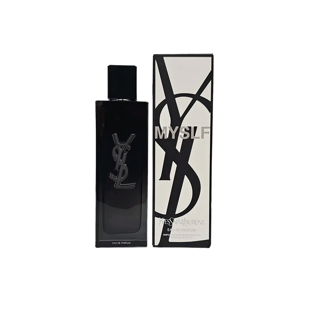 ايف سان لوران ماى سيلف - Yves Saint Laurent Myslf EDP-M (100ml)
