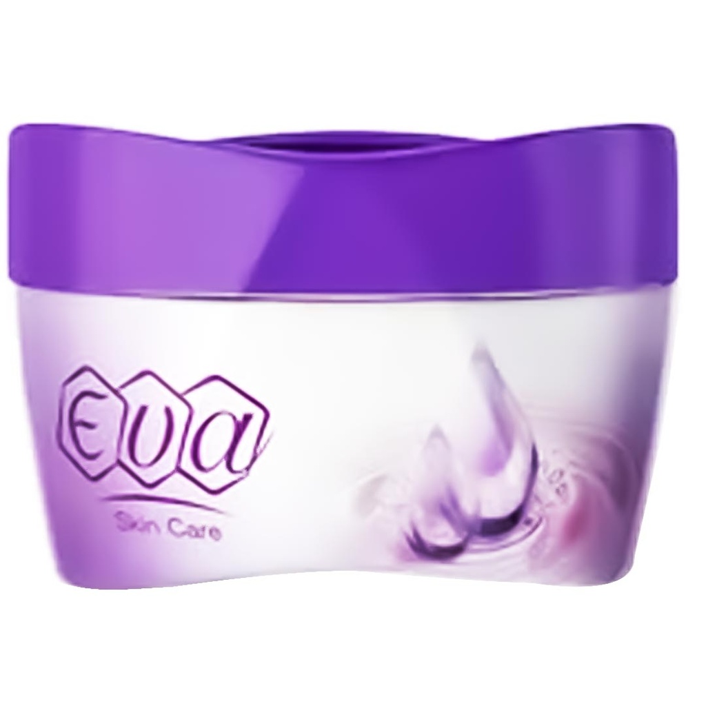 ايفا بشرة كريم- Eva Cream Skin (170g, Glycerin)