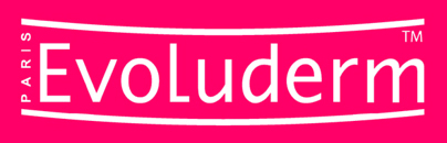 ايفولوديرم ديتوكس - Evoluderm Detox (250ml)