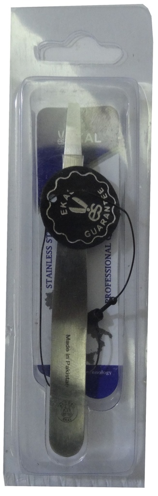 ايكال ملقاط - Ekal Tweezers
