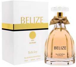 ايلودى روى بيليز - Elodie Roy Belize (100ml)