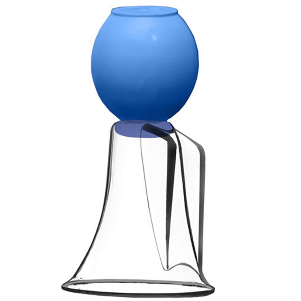 بابلز شفاط ثدى - Bubbles Breast Bumb