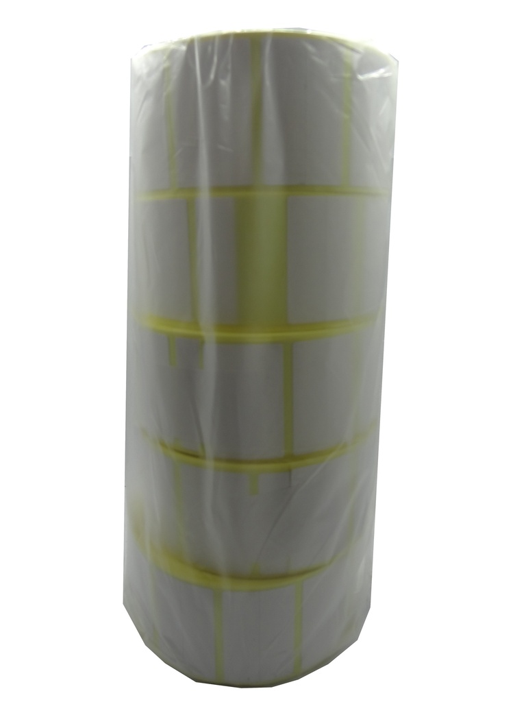 باركود - Barcode 5Pc