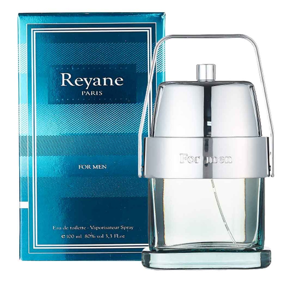 باريسيس ريان - Parisis Reyane (100ml)