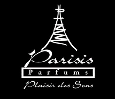 باريسيس سبراى - Parisis  Spray (men, 250ml, Victorius)