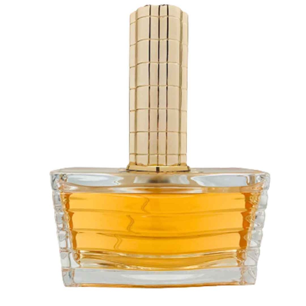 باريسيس يو اونلى ليف وانس تستر - Parisis You Only Live Once Tester (100ml)